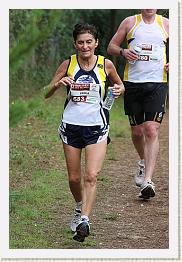 Marathon Ferret 12.10.08 03 159 * 302 x 453 * (76KB)